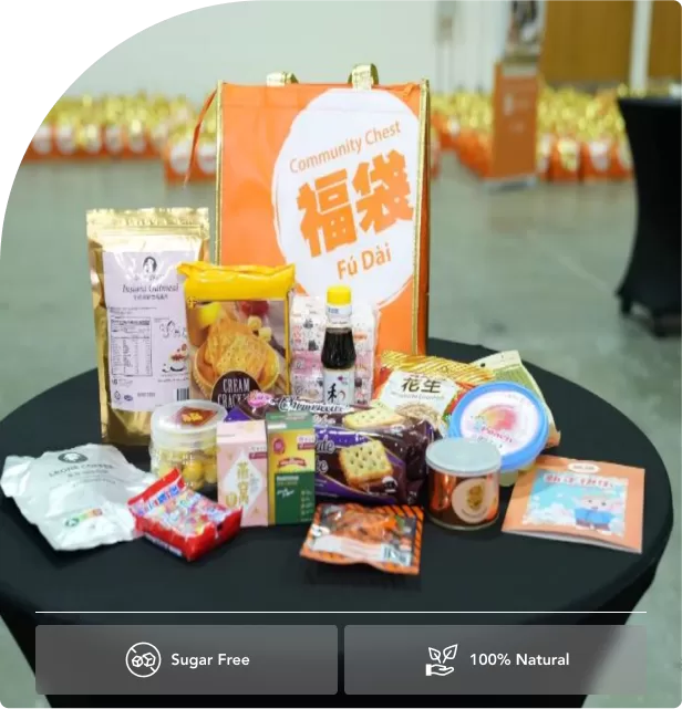 photo of food
