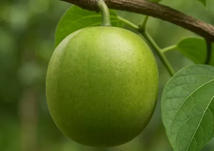 Lime